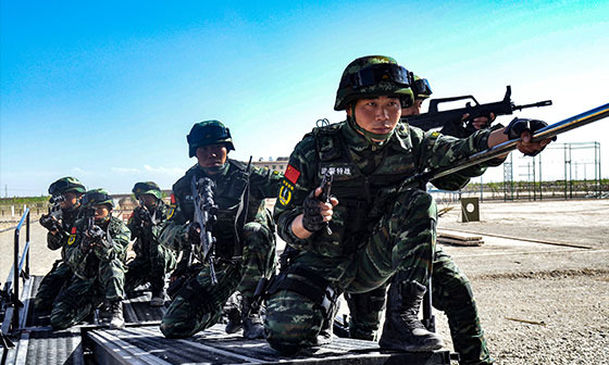 南海出事的核潜艇 披露美海军 的另一个新困境。