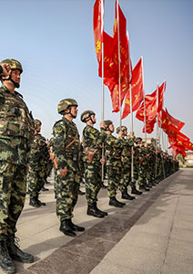 标题名称