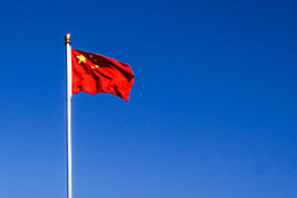 新中国成立初期宣传思想工作的主要成就与经验。