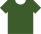 被装信息服务