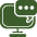 政工交流平台