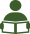 天天读报