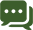 强军论坛