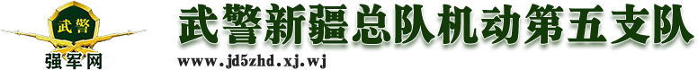 网站logo